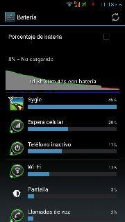uploadfromtaptalk1351782535189.jpg