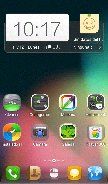 uploadfromtaptalk1352713534115.jpg