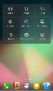 uploadfromtaptalk1352713554832.jpg