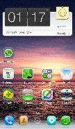 uploadfromtaptalk1352713590674.jpg