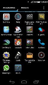 uploadfromtaptalk1353491353611.jpg