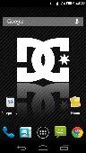 uploadfromtaptalk1353491383901.jpg