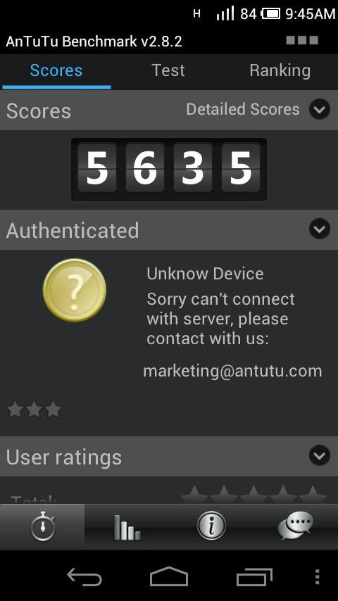 uploadfromtaptalk1353491398551.jpg