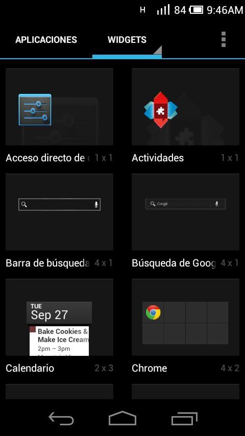 uploadfromtaptalk1353491451583.jpg