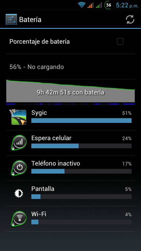 uploadfromtaptalk1353601407017.jpg