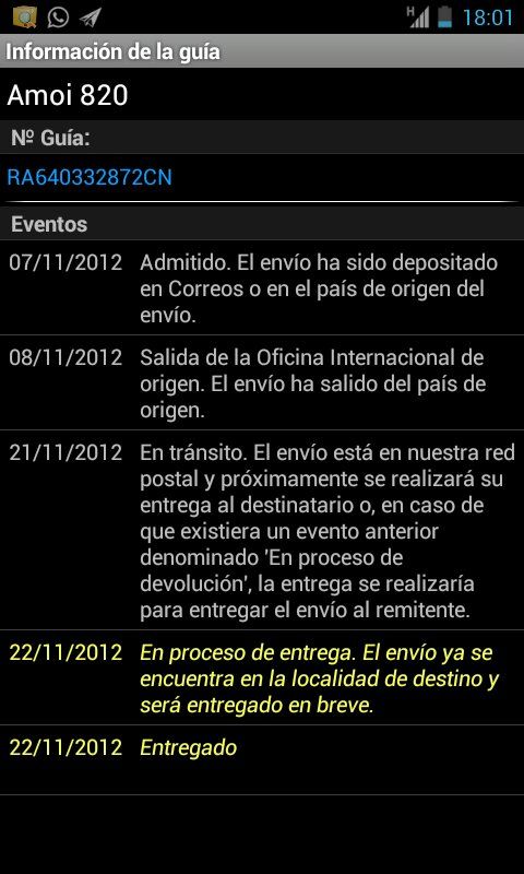 uploadfromtaptalk1353603886219.jpg
