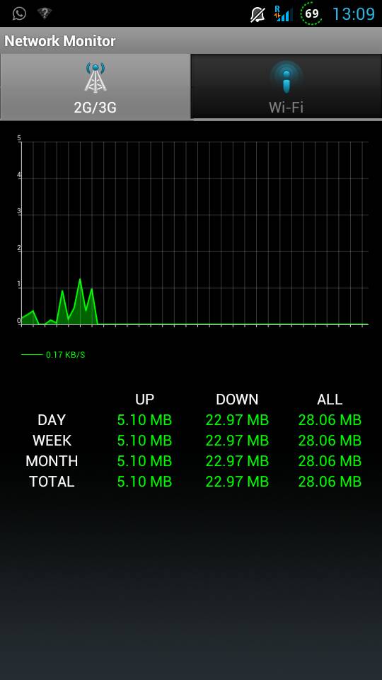 uploadfromtaptalk1353759017516.jpg