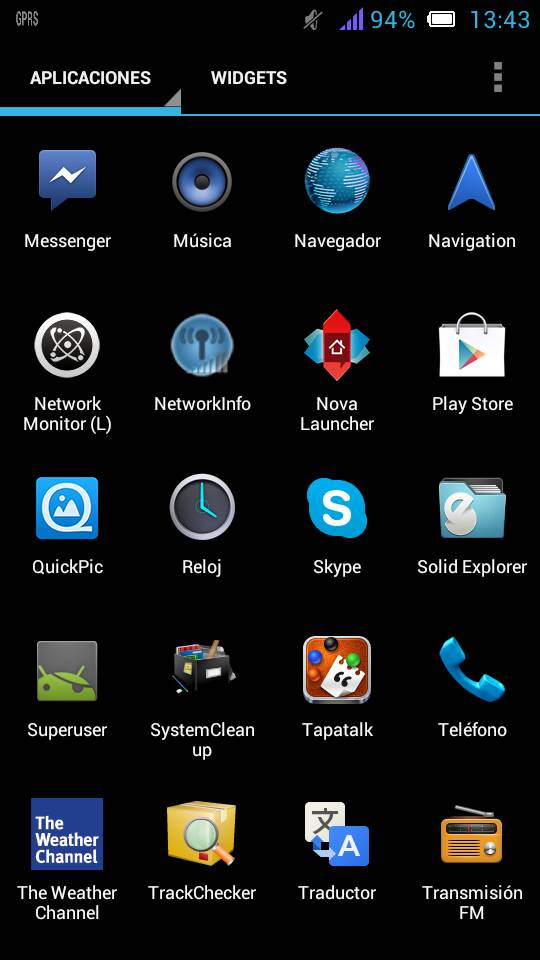 uploadfromtaptalk1353761098332.jpg
