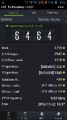 uploadfromtaptalk1353951938725.jpg