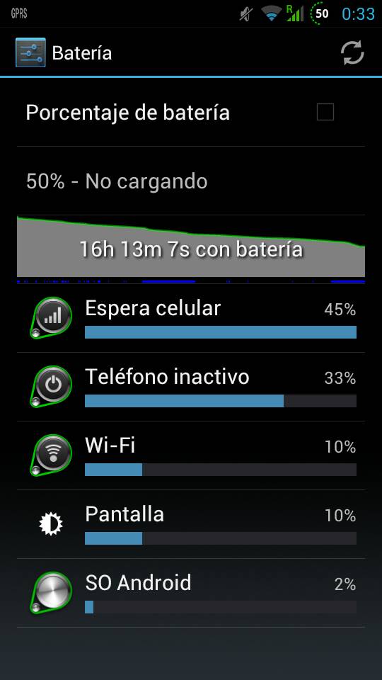 uploadfromtaptalk1353972984970.jpg