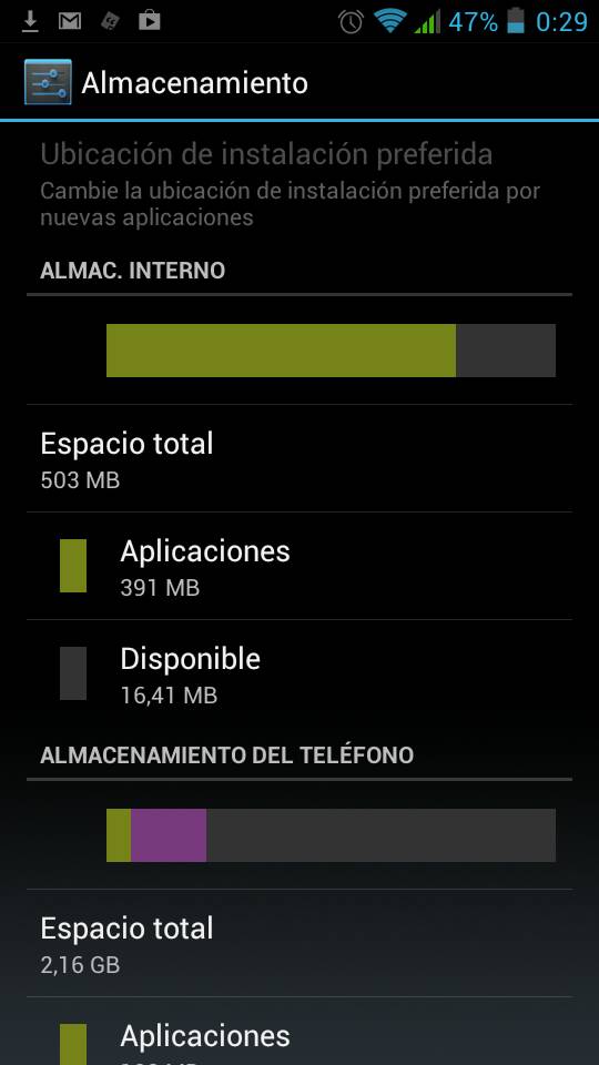 uploadfromtaptalk1354145510439.jpg
