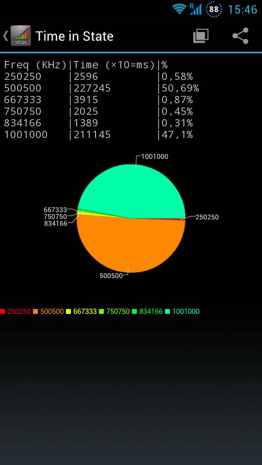 uploadfromtaptalk1354632413487.jpg