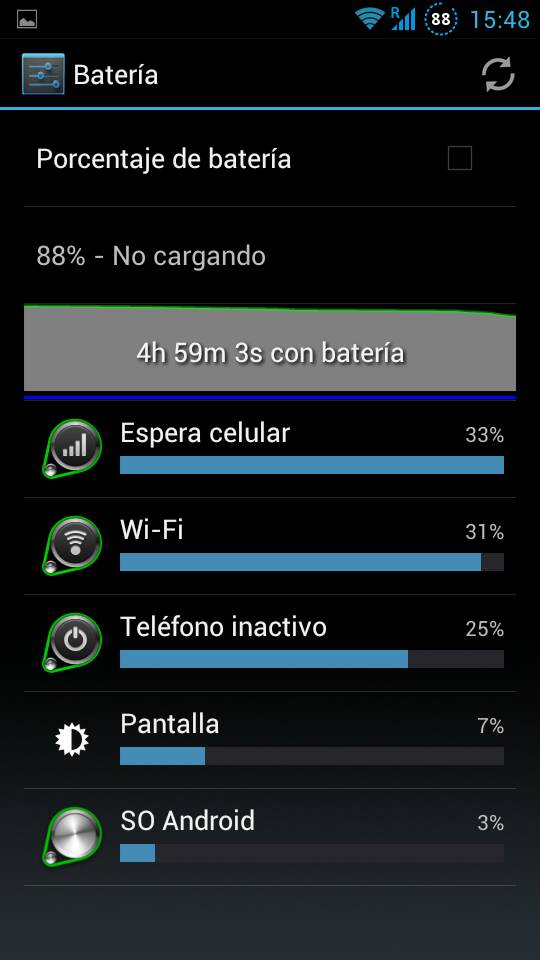 uploadfromtaptalk1354632558376.jpg
