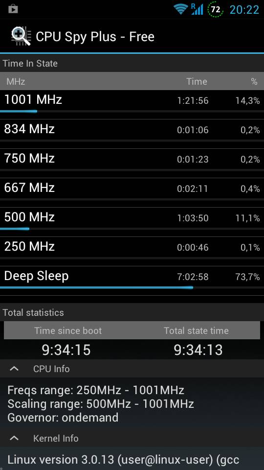 uploadfromtaptalk1354649493976.jpg