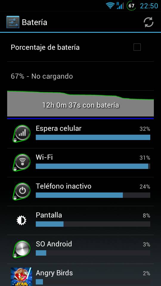 uploadfromtaptalk1354658028626.jpg