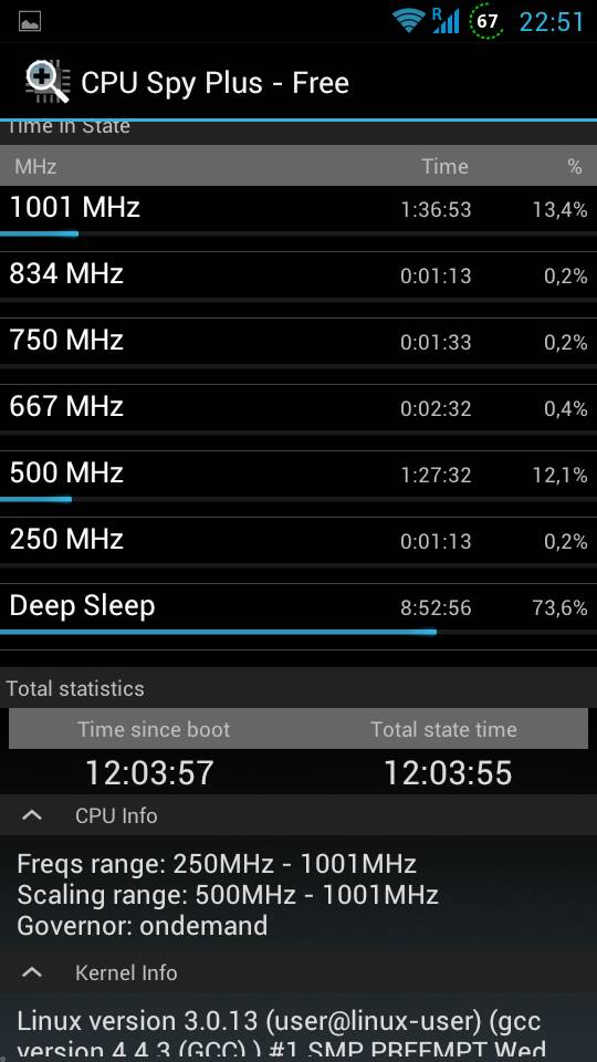 uploadfromtaptalk1354658037535.jpg