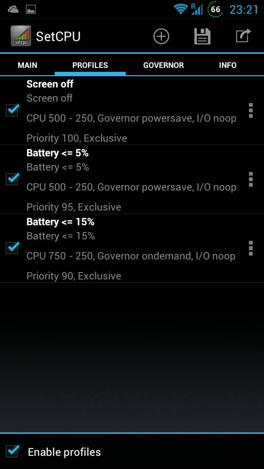 uploadfromtaptalk1354659765516.jpg