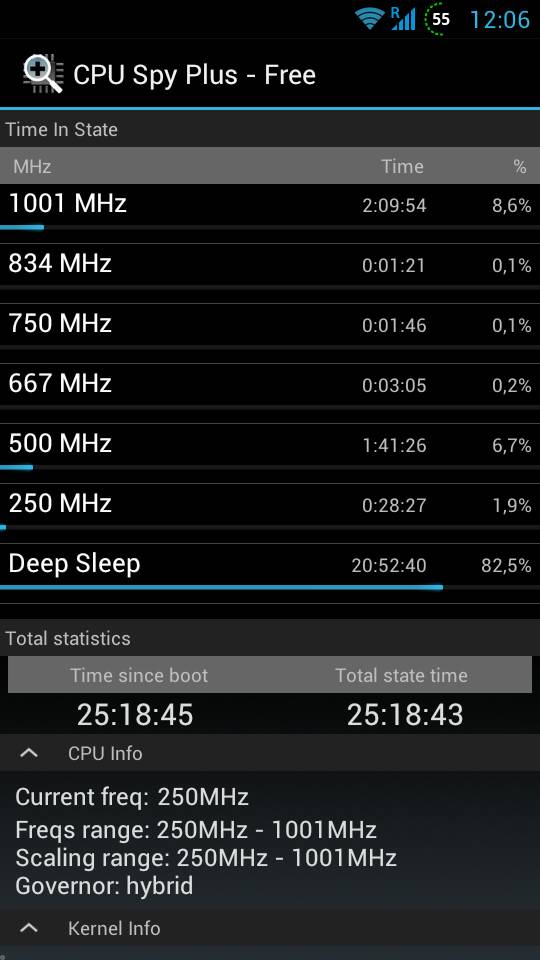 uploadfromtaptalk1354705804136.jpg