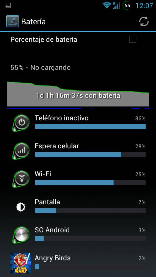 uploadfromtaptalk1354705815405.jpg