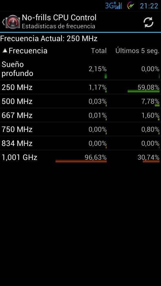 uploadfromtaptalk1354739093639.jpg