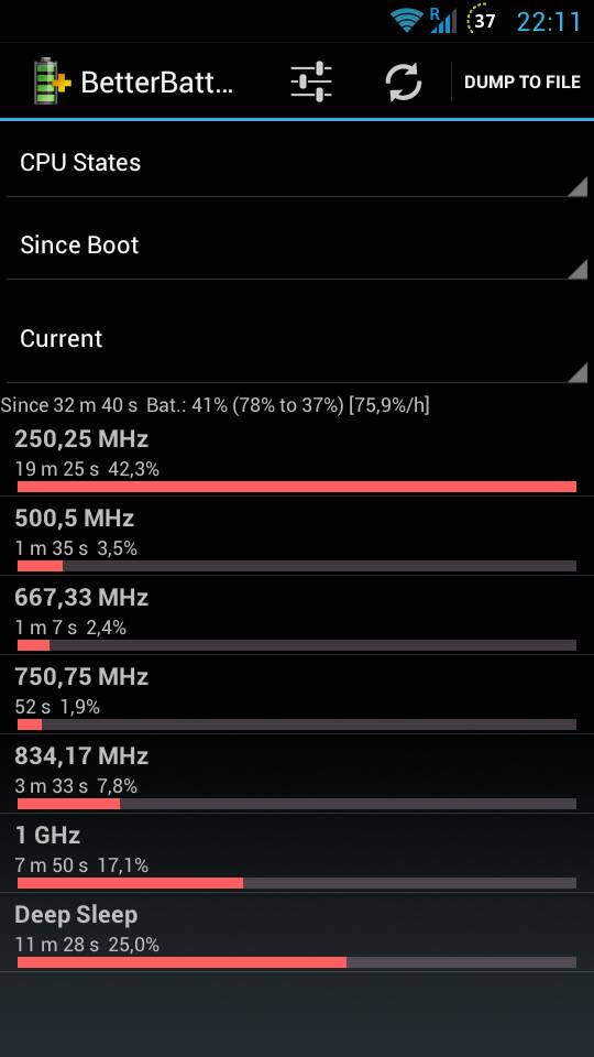 uploadfromtaptalk1354914762322.jpg