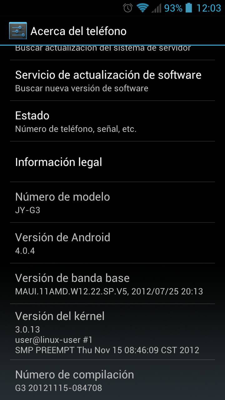 uploadfromtaptalk1355051339793.jpg