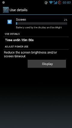 uploadfromtaptalk1355101568602.jpg