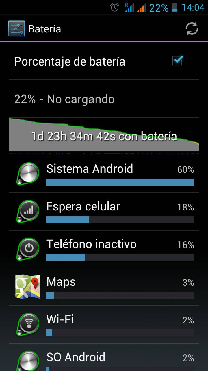 uploadfromtaptalk1355174476476.jpg