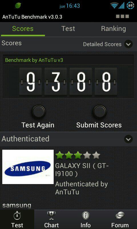 uploadfromtaptalk1355414908572.jpg