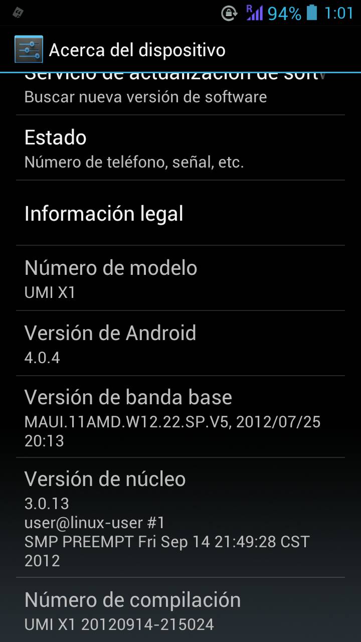 uploadfromtaptalk1355443464126.jpg