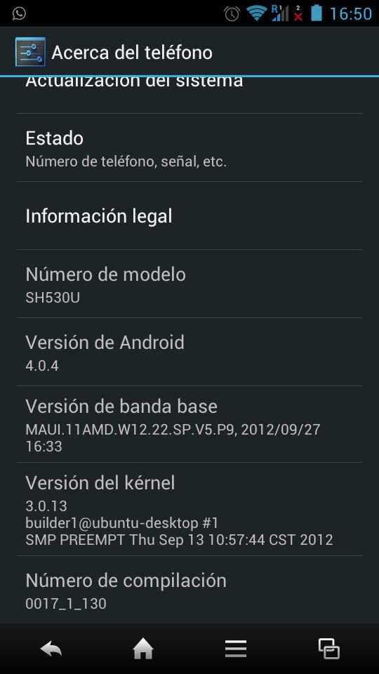 uploadfromtaptalk1355673230506.jpg
