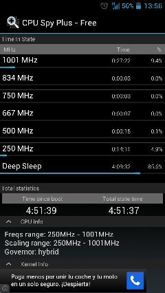 uploadfromtaptalk1355869211783.jpg