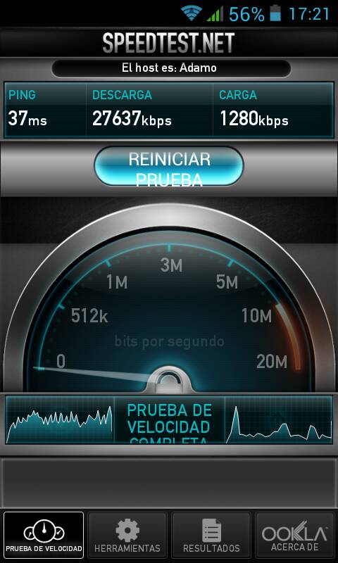 uploadfromtaptalk1356022040775.jpg