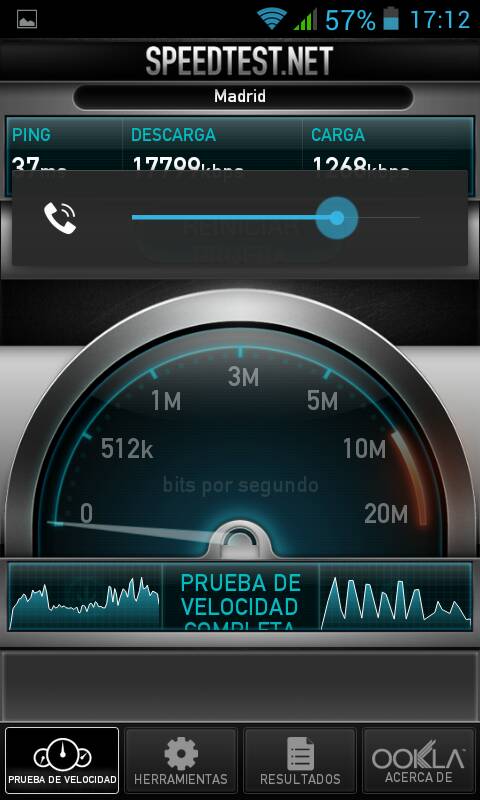 uploadfromtaptalk1356022056139.jpg