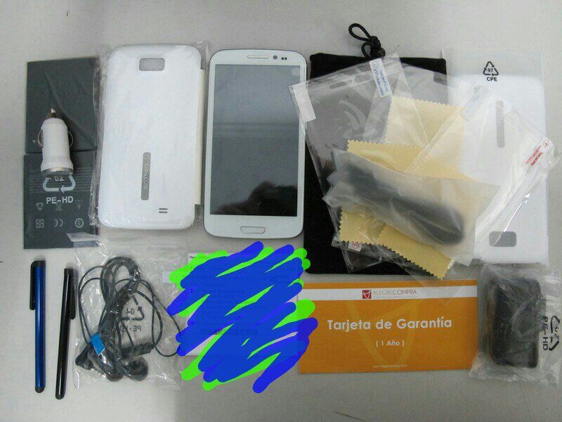 uploadfromtaptalk1356022270630.jpg