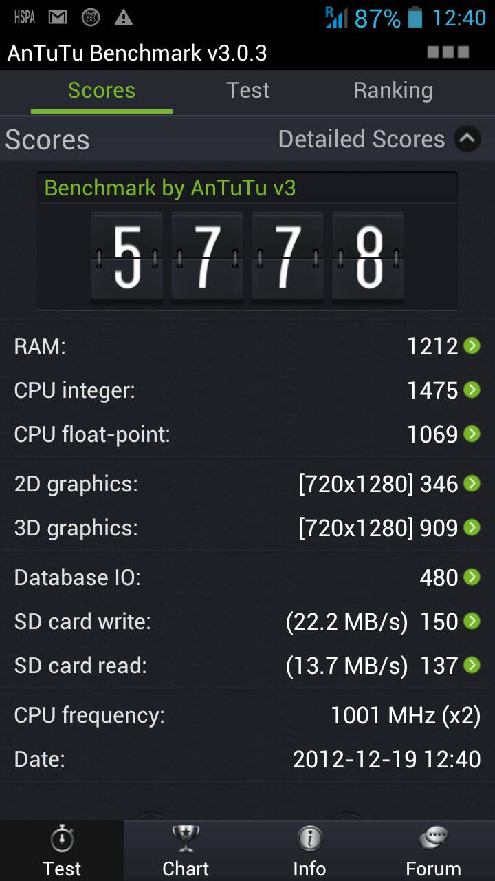 uploadfromtaptalk1356041964055.jpg