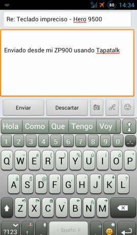 uploadfromtaptalk1356529382086.jpg