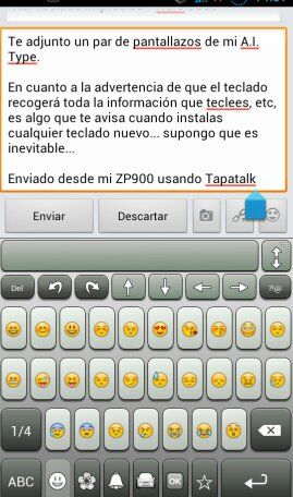 uploadfromtaptalk1356529408409.jpg