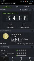uploadfromtaptalk1356547998220.jpg