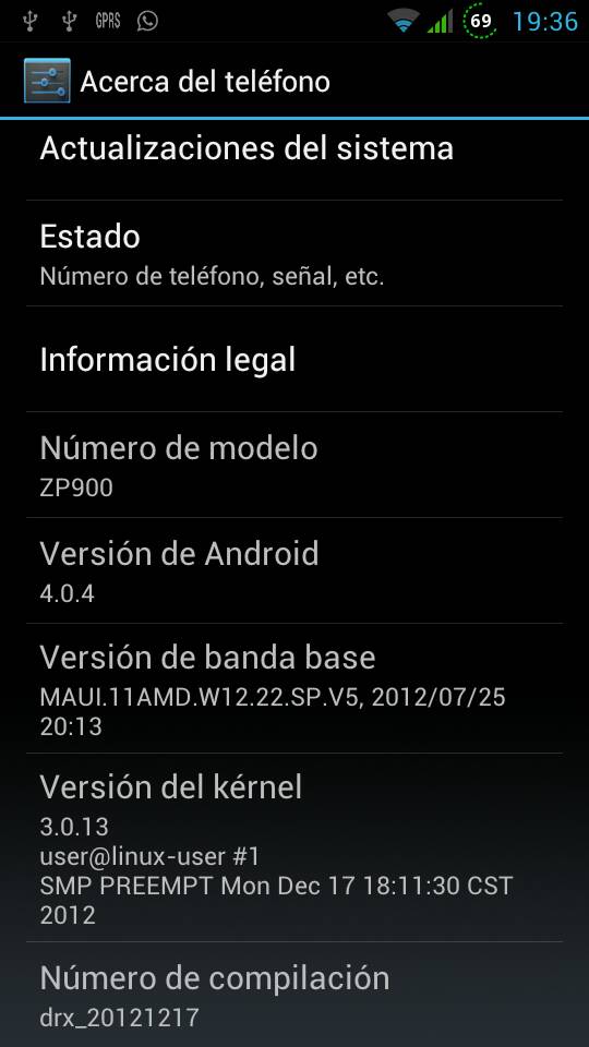 uploadfromtaptalk1356806284963.jpg