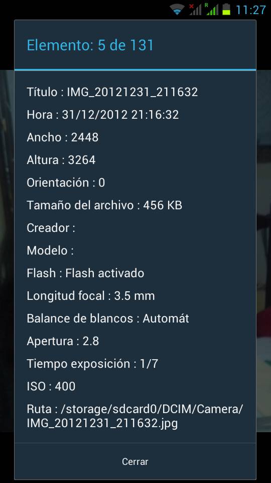 uploadfromtaptalk1357036476664.jpg