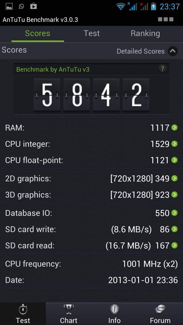 uploadfromtaptalk1357079908568.jpg