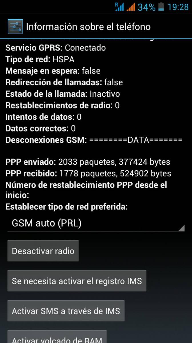 uploadfromtaptalk1357151658445.jpg