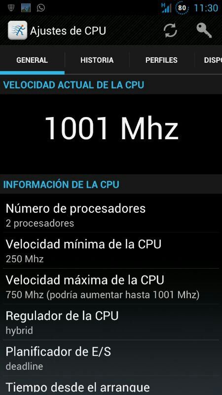 uploadfromtaptalk1357496977475.jpg