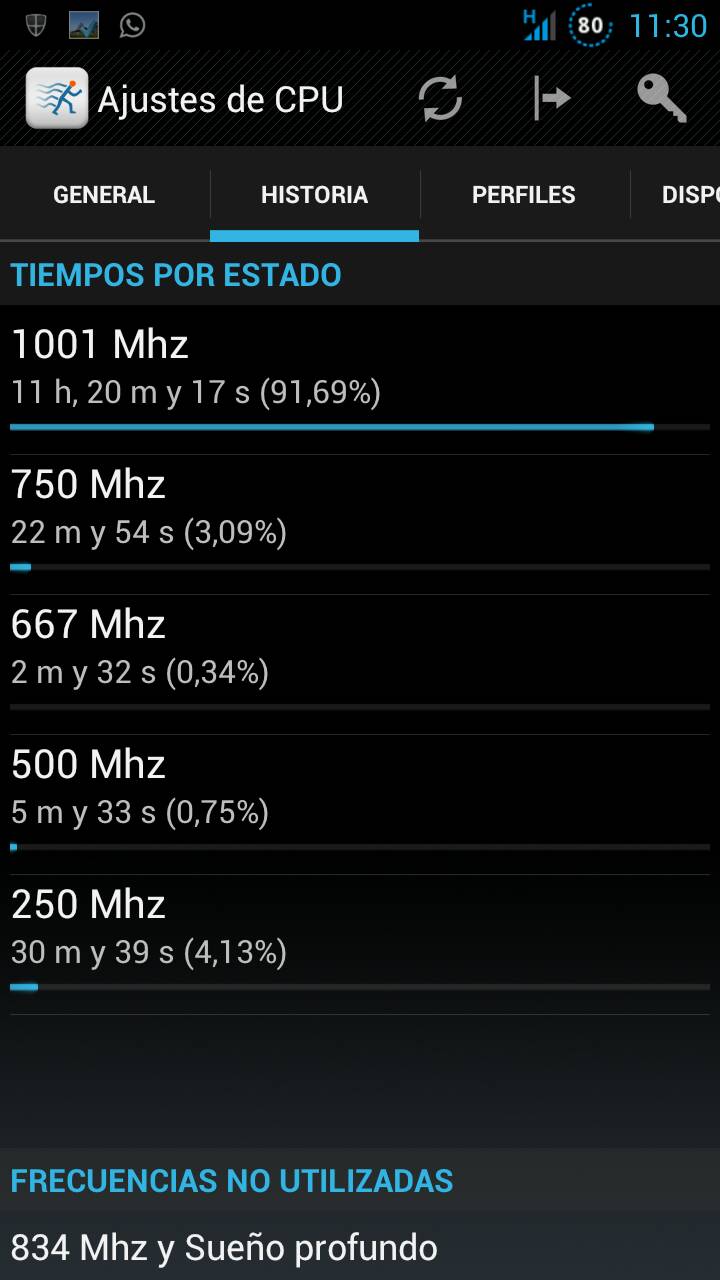 uploadfromtaptalk1357497245192.jpg