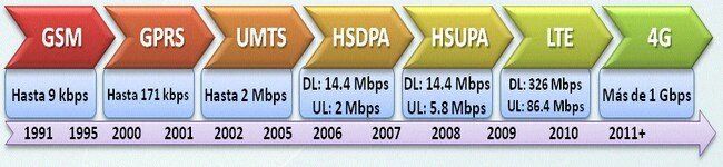 uploadfromtaptalk1357519953820.jpg