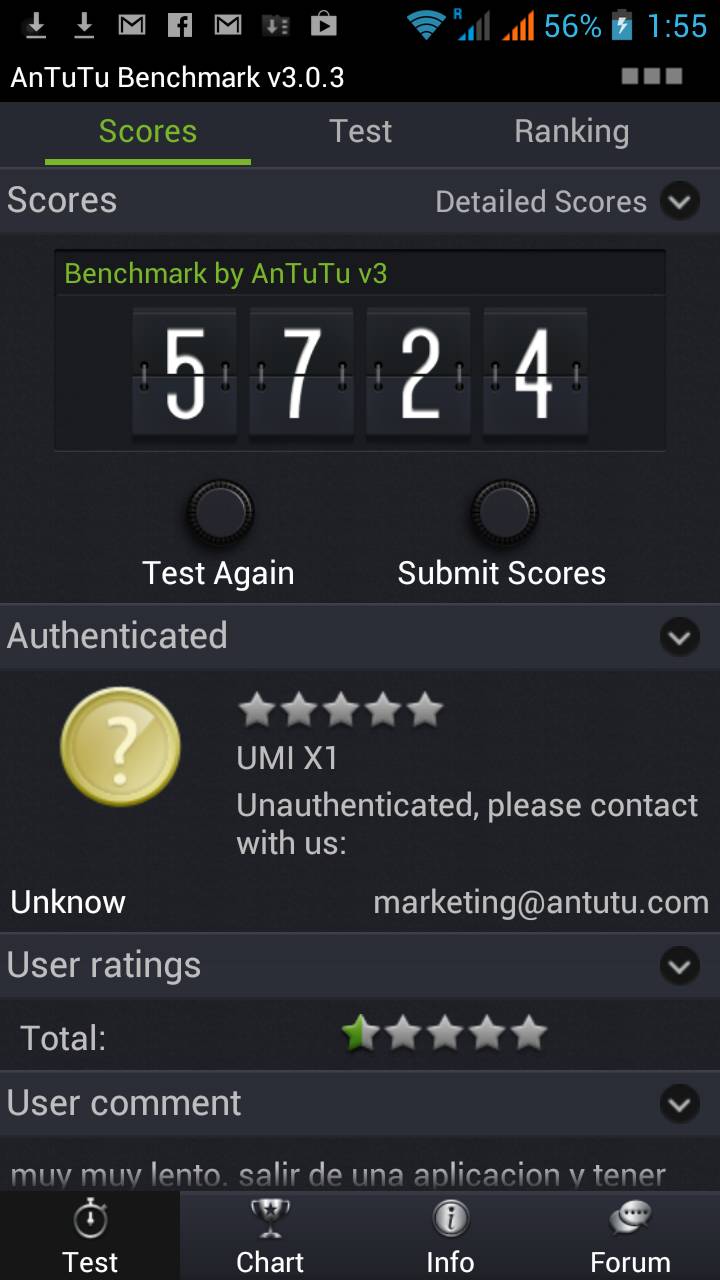 uploadfromtaptalk1357779340772.jpg