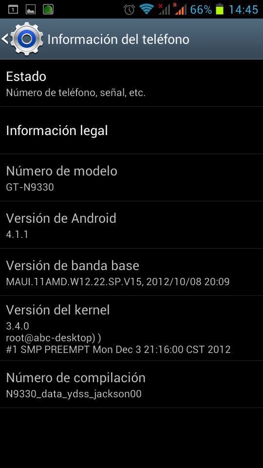 uploadfromtaptalk1357827924954.jpg