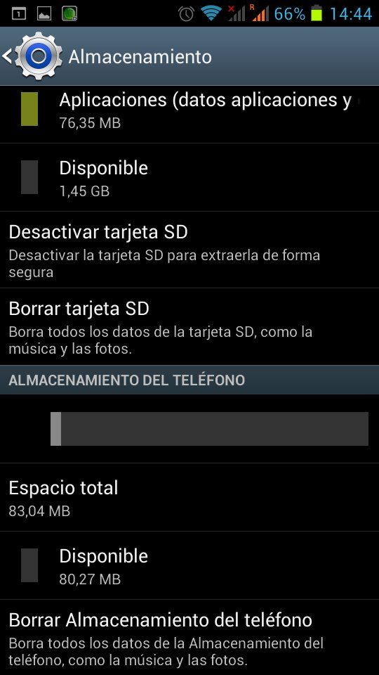 uploadfromtaptalk1357827948603.jpg