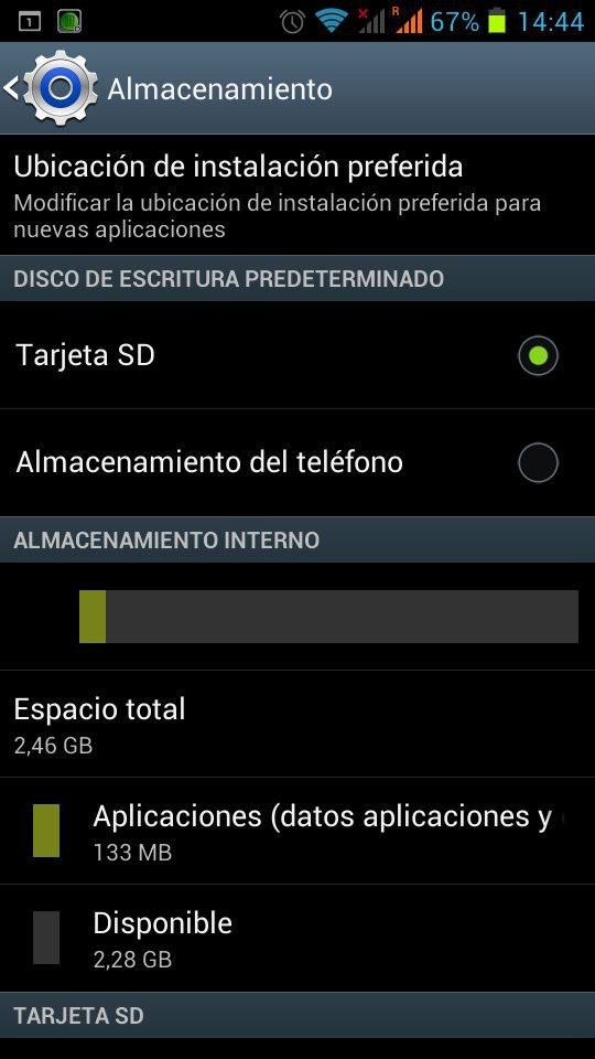 uploadfromtaptalk1357827960754.jpg
